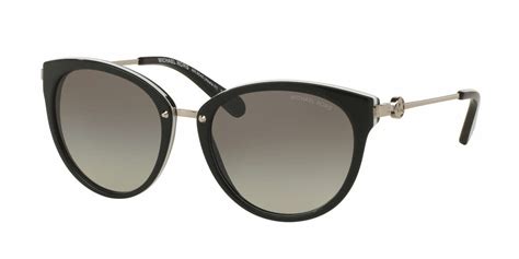 Michael Kors Women MK6040 Sunglasses 